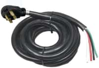 Arcon 14250 Generator Power Cord 50-Amp Image 2