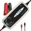 CTEK 56-353 Multi US 7002 12-Volt Compact Battery Charger Image 2