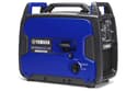 Yamaha EF2200iS Inverter Generator, 2200 Watts, Blue Image 2