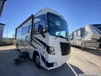 61377 - 30' 2018 Forest River Fr3 29DS w/2 Slides Image 1