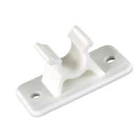 31-4339 - 2pk Door Holder Socket On - Image 1