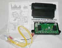 dometic-lower-pc-board Image 1