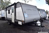 60812 - 21' 2022 Dutchmen Aspen Trail 17BH Image 1