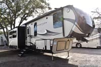 58389 - 35' 2018 Keystone Montana High Country 353RL w/3 Slides Image 1