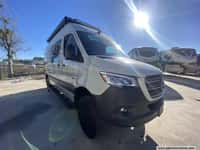 61823 - 20' 2026 Jayco Terrain 4x4 19Y Image 1