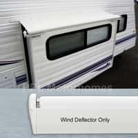 105in-fabric-sideout-kover-iii-white-with-wind-deflector