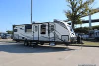 61174 - 32' 2022 Jayco White Hawk 27RK w/Slide Image 1