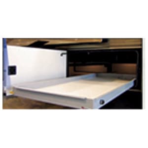 CTG60-2060W - Mor/Ryde Cargo Slide - Image 1