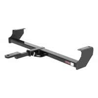 Class I Trailer Hitch