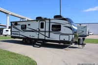 60833 - 30' 2021 Heartland Sundance 265BH w/Slide - Bunk House Image 1