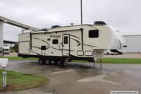 58427 - 36' 2018 K-Z Sportsmen 302BHK w/2 Slides - Bunk House Image 1