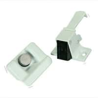 31-4393 - Coleman Screen Door Latch - Image 1