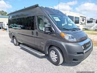 63594 - 21' 2021 Jayco Swift Li 20TL Image 1