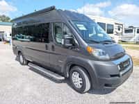 63594 - 21' 2021 Jayco Swift Li 20TL Image 1