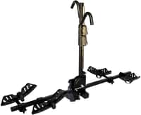 Swagman CHINOOK Hitch Mounted Platform Bike Rack