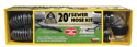 20' Silverback Sewer Hose Boxed View 71.5770