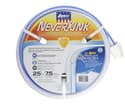 neverkink-water-hose