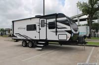 63393 - 26' 2024 Grand Design Imagine Xls 22MLE w/Slide Image 1