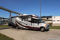 54334 - 31' 2008 Jayco Melbourne 29C w/2 Slides Image 1