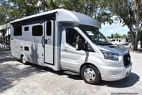 60076 - 25' 2023 Tiffin Midas 24RT Image 1