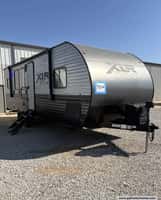 64673 - 29' 2021 Forest River Xlr Micro Boost 25LRLE - Toy Hauler Image 1