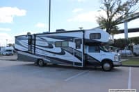 61523 - 33' 2018 Forest River Forester 3011DS w/2 Slides Image 1