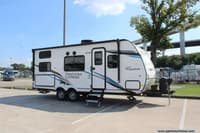 60925 - 24' 2023 Forest River Coachmen Freedom Express 22SE Image 1