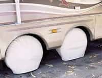 rv-tire-cover-white-size-2