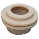 89-8371 - Waste Holding Tank Gromme - 1-1/2 Inch Diameter - Image 1