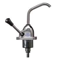 valterra-hand-pump