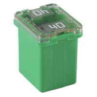 19.0085 - 40amp Female Maxi-Fuse LP - Image 1