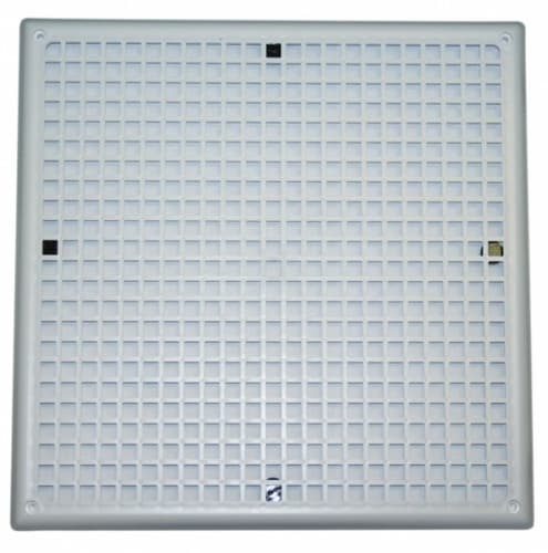 coleman-ducted-ceiling-assembly-cool-only