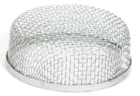 Fur 500 Insect Screen