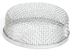 Fur 500 Insect Screen