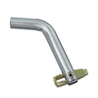 14.7606 - Permanent Hitch Pin 5/8" - Image 1