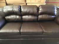 Rv Furniture For Sale Visit Us Today Ppl Motor Homes
