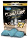 walex-commando-bag