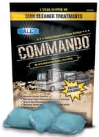 walex-commando-bag