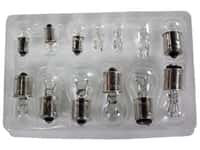 12v-rv-light-bulb-kit