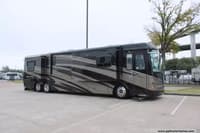 61587 - 42' 2007 Newmar Dutch Star 4320 400hp Cummins w/4 Slides Image 1