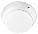 Dome Light W/Switch