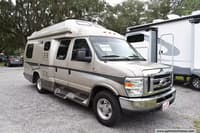 60330 - 20' 2008 Pleasure-Way Excel TS Image 1