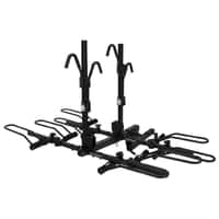 Hollywood Racks Sport Rider SE2: 2 Bike, 2"