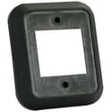 19.2796 - Double Face Plate Spacer- - Image 1