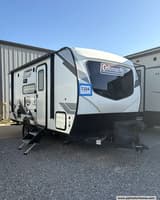 64556 - 20' 2022 Dutchmen Coleman Rubicon 1628BH - Bunk House Image 1