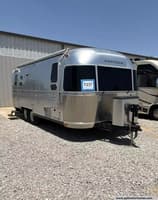63504 - 26' 2013 Airstream International Serenity 25FB Image 1