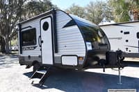 62343 - 16' 2025 Coachmen Catalina Summit Series 7 134RDX Image 1