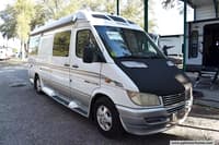 62092 - 22' 2006 Roadtrek Adventurous RS Image 1