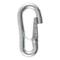 7/16" Snap Hook (5,000 lbs.)