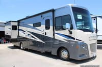 56175 - 32' 2022 Winnebago Vista 32M w/2 Slides Image 1